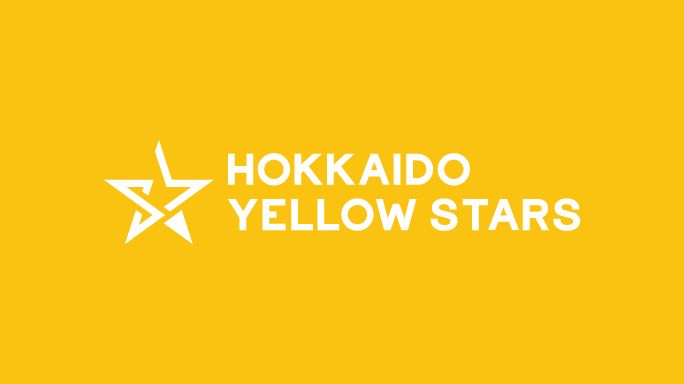 2025-26シーズン　ホームゲームシーズンシート発売のお知らせ