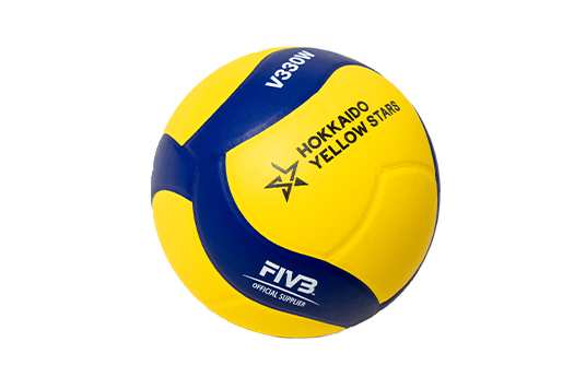 BALL