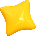 star