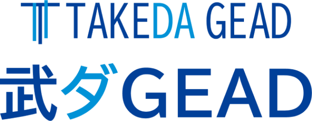 武ダGEAD株式会社