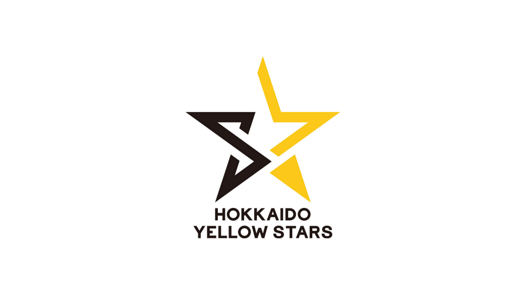 2024年1月20日㈯・21日㈰ チケット詳細について
