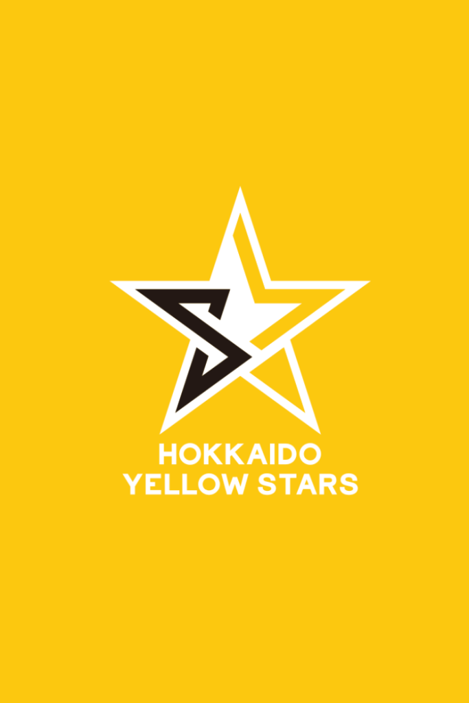 チケット購入方法 11月4日5日ホームゲーム（北ガスアリーナ札幌46会場）