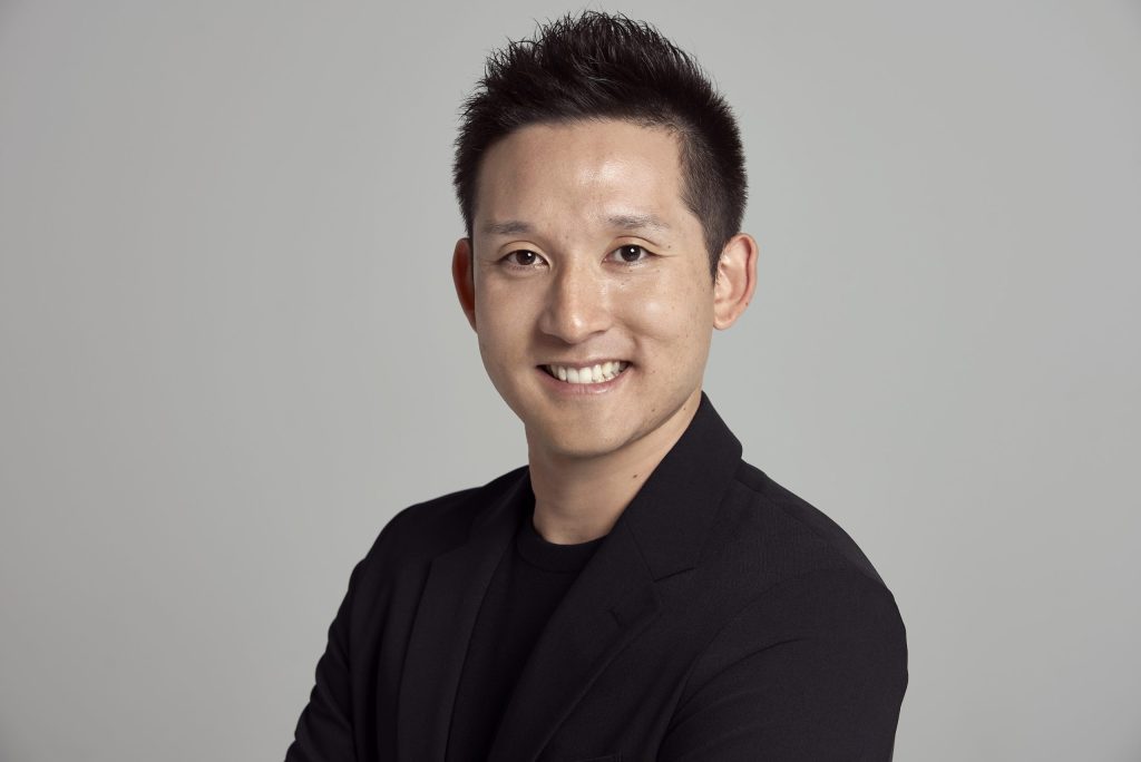 元日本ハムファイターズ選手 杉谷拳士氏、11月4日 男子バレー始球式＆MCアシスタントに決定！
