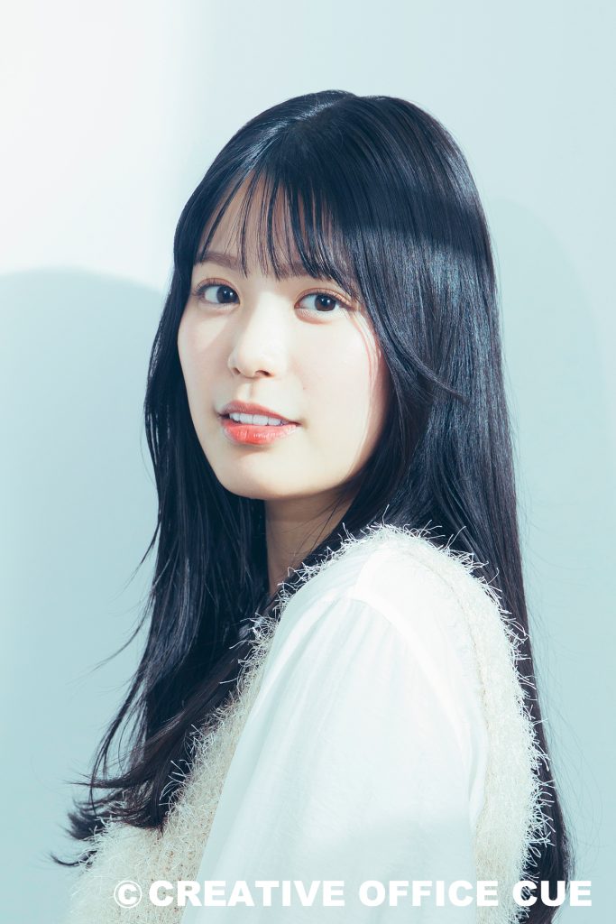 元ファイターズガール「滝谷美夢」さんの出演が決定!!