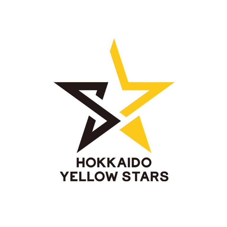 【ファンクラブ会員限定】公開練習開催のお知らせ