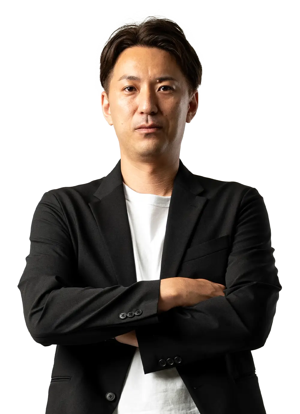 浜崎 勇矢