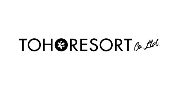 TOHORESORT