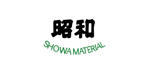 昭和マテリアル