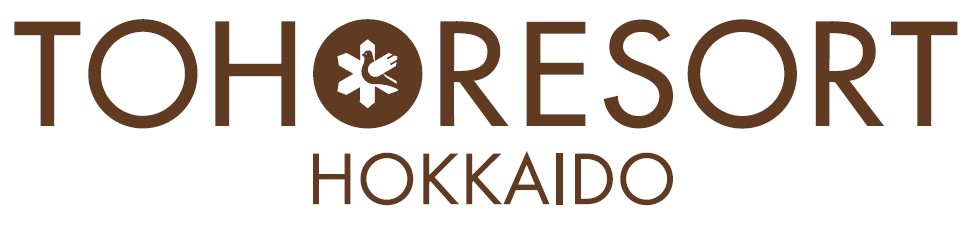 TOHORESORT