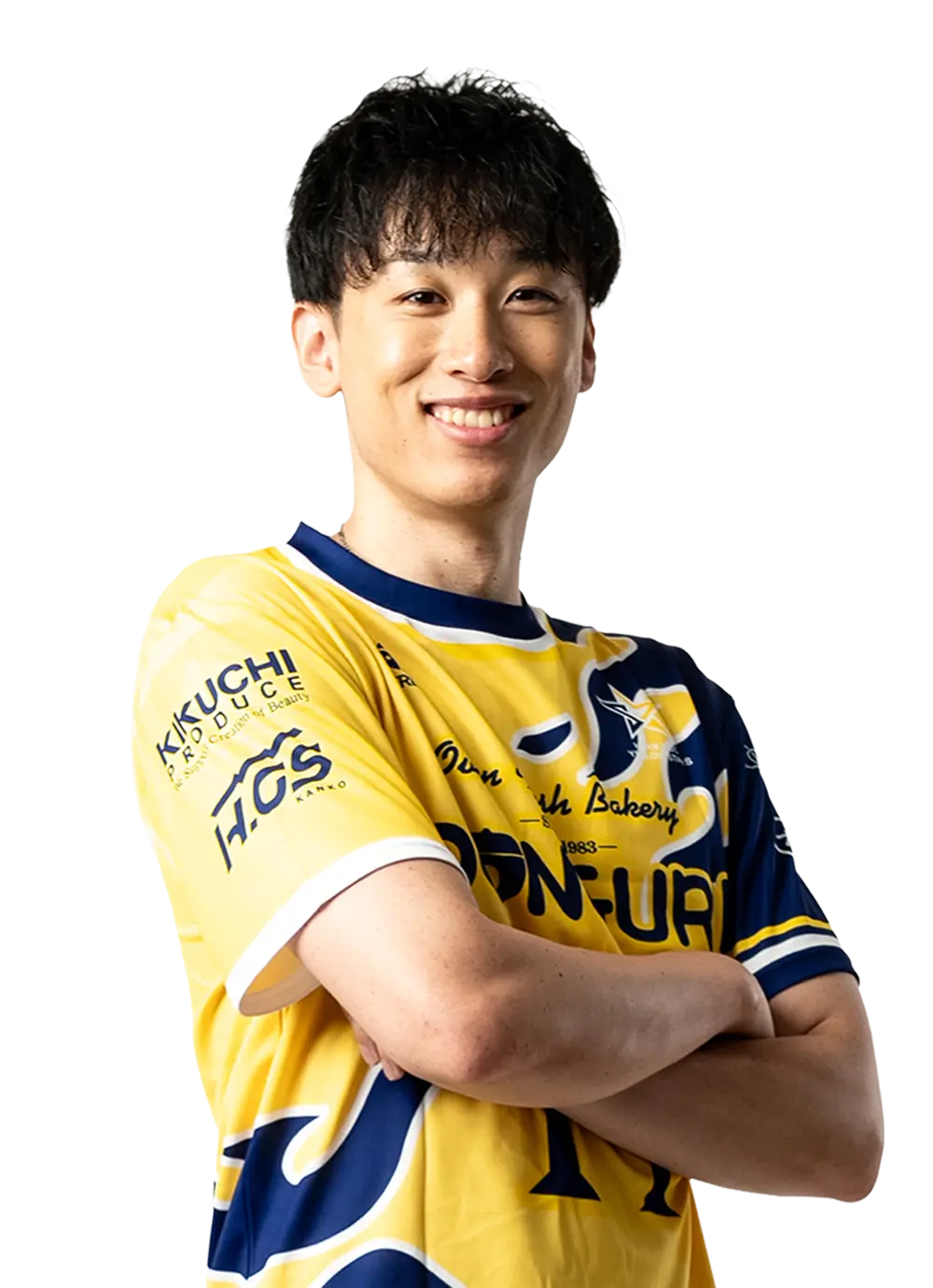 池田 颯太
