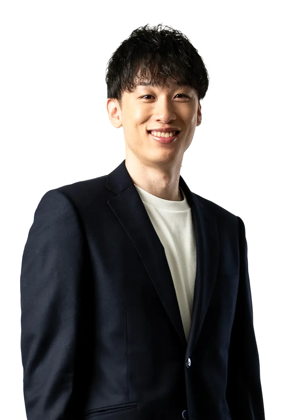 池田 颯太