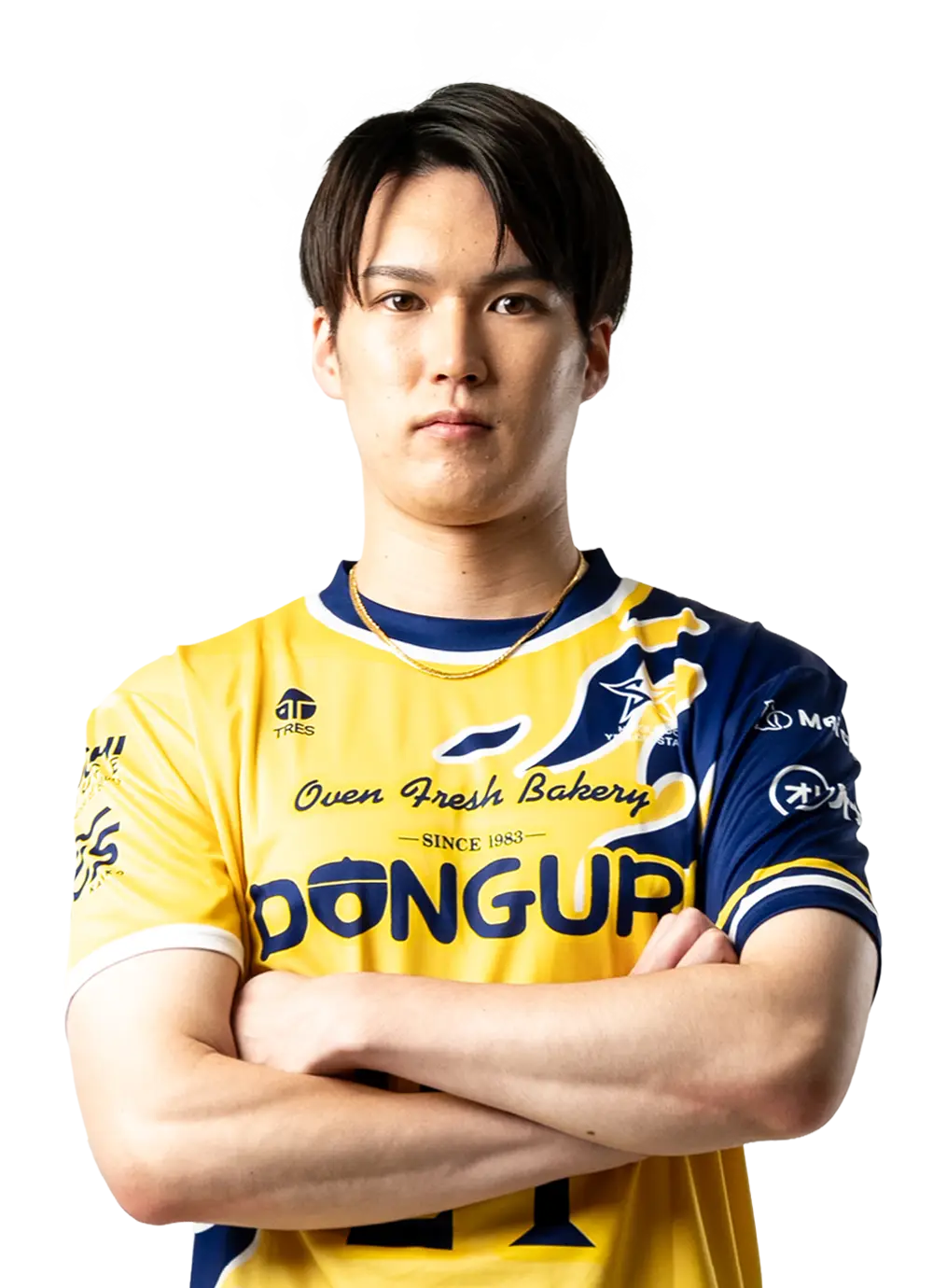 伊藤 樹
