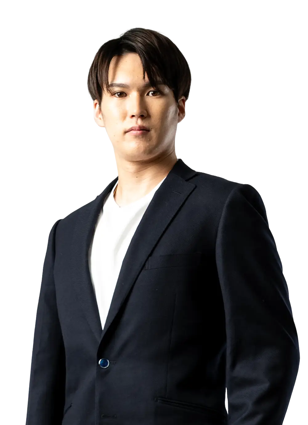 伊藤 樹
