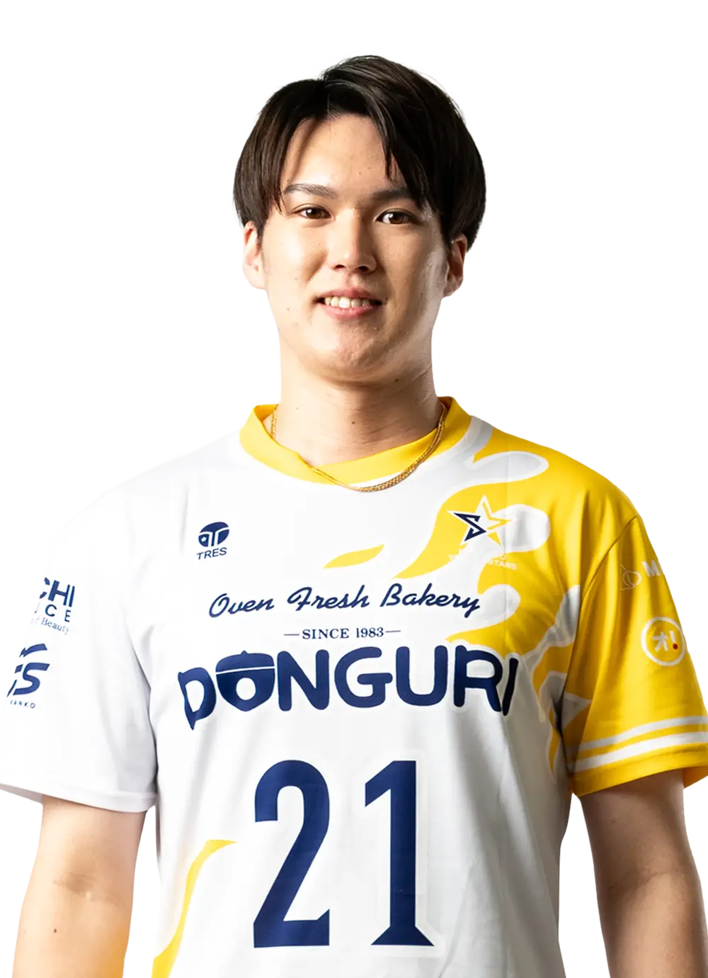 伊藤 樹
