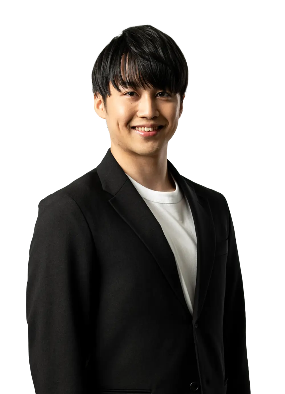 前田 幸久