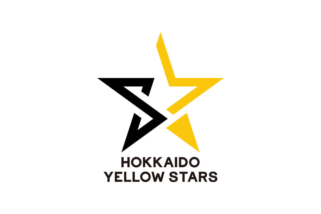 【北海道イエロースターズ事務局 夏季（お盆）休業のお知らせ】