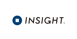 INSIGHT