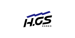 H.CS観光株式会社