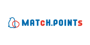 MATCH.POINTS