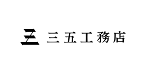 三五工務店