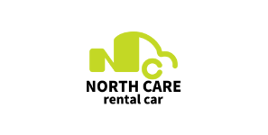 NORTH CARE