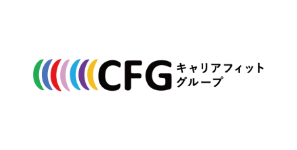 CFG