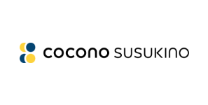 COCONO SUSUKINO