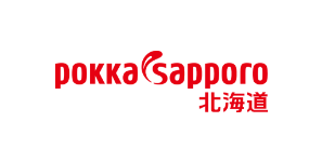 ポッカサッポロ北海道(株)
