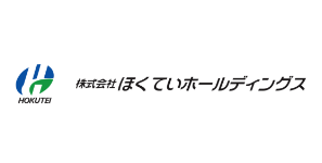 (株)ほくていホールディングス