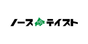 (株)ノーステイスト