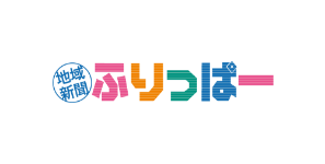総合商研株式会社