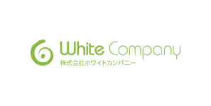 (株)ホワイトカンパニー