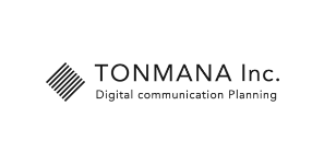 (株)TONMANA