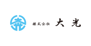 (株)大光