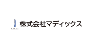 (株)マディックス