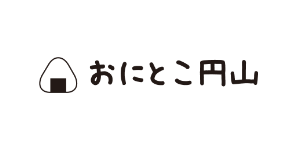(株)ノースフードサービス（おにとこ円山）