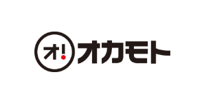 (株)オカモト