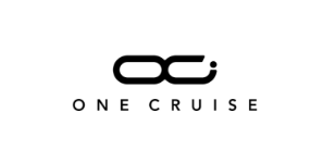 (株)ONE CRUISE