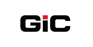 (株)GICコンサルティング