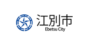 江別市