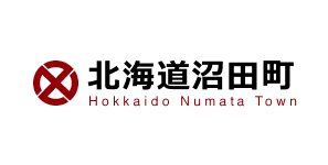 沼田町