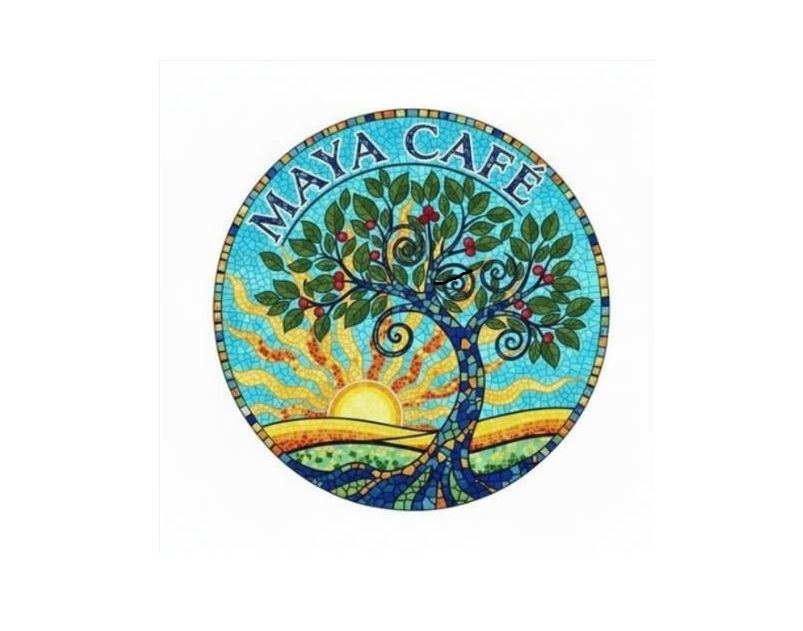 MAYACAFE