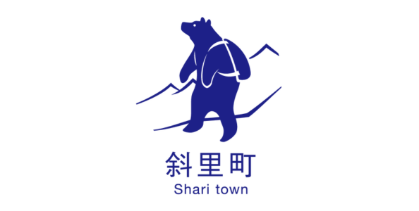 斜里町