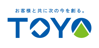 東洋株式会社