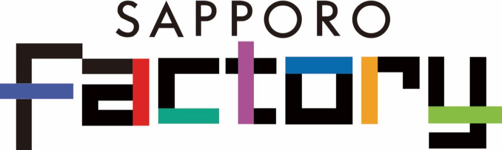 札幌ファクトリー