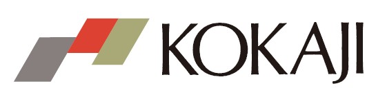 株式会社小鍛冶組