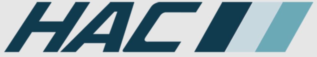 株式会社美術センター