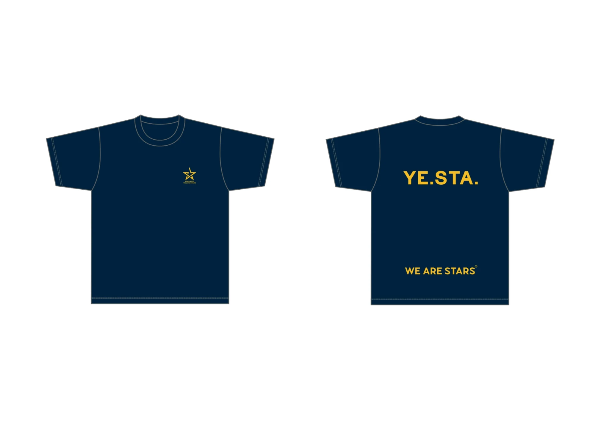 <100着限定>ドライTシャツ