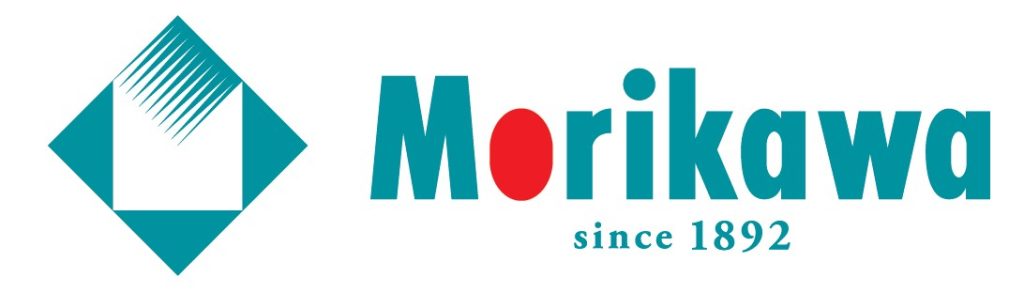 株式会社森川組