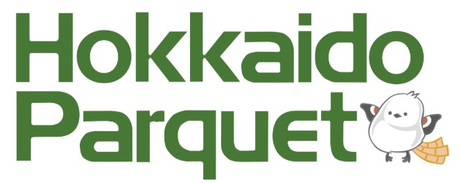 北海道パーケット工業株式会社